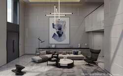 Chancery Hill Villas (D11), Semi-Detached #586543381